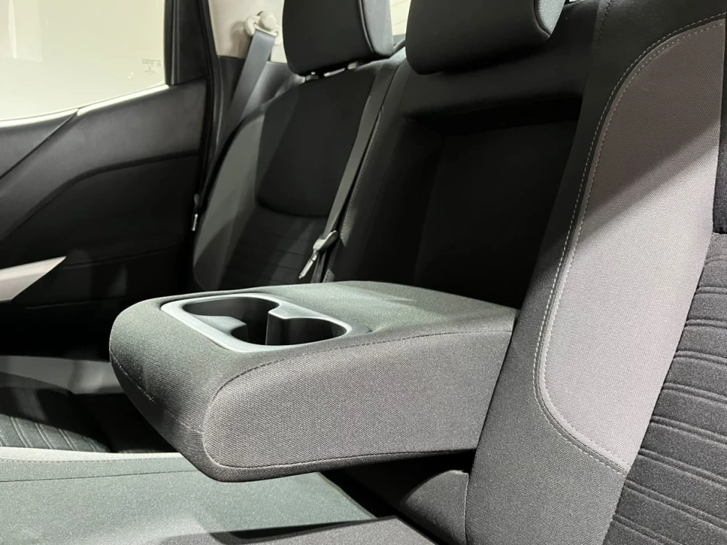 imagen 0 de vehiculo con id 2205